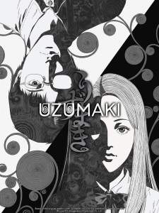 Uzumaki Sub Indo